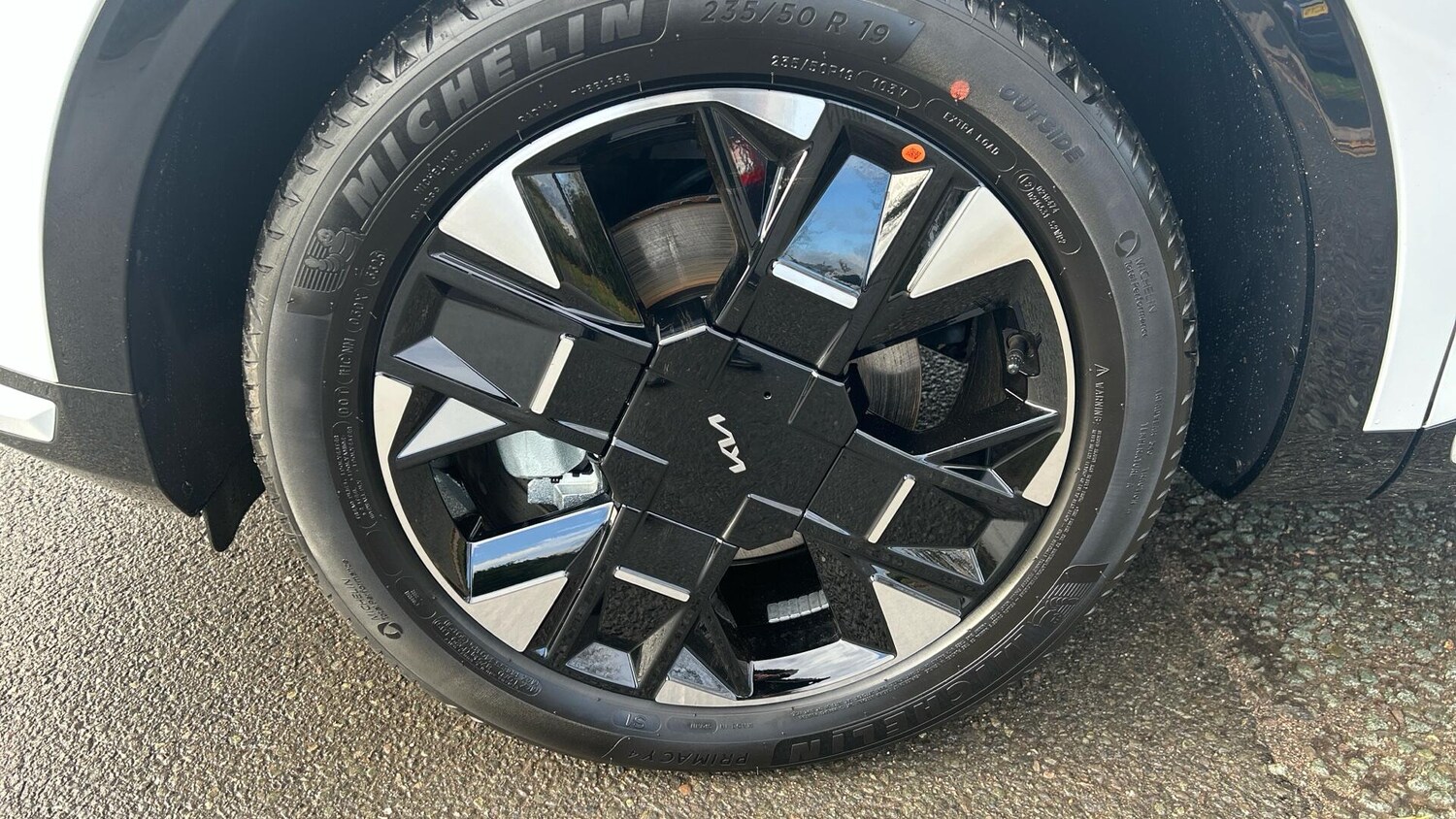 Used Kia Sportage 2025 for sale - 77440902: Photo 39