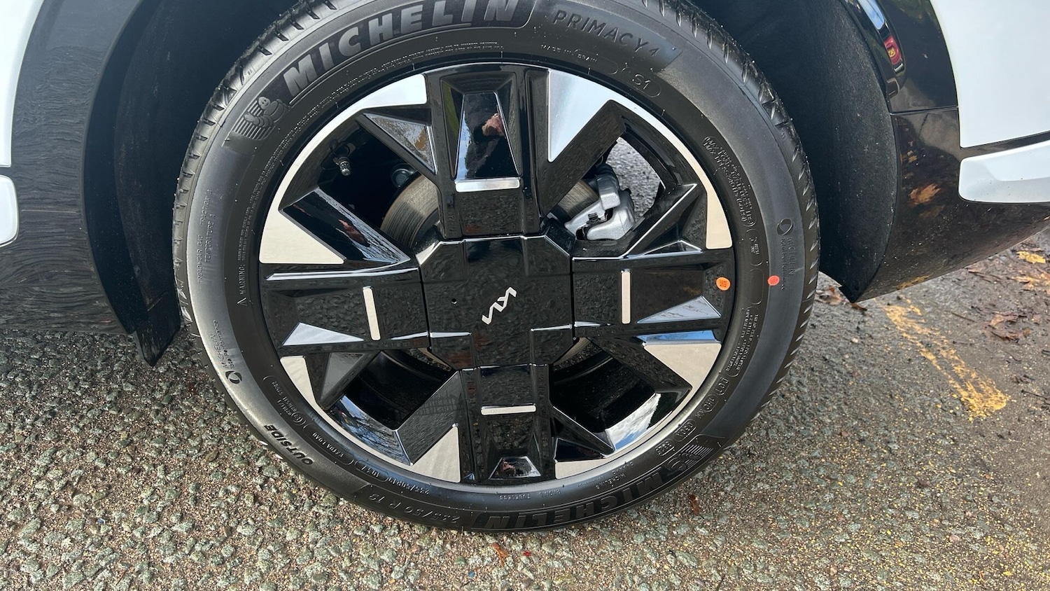 Used Kia Sportage 2025 for sale - 77440902: Photo 40