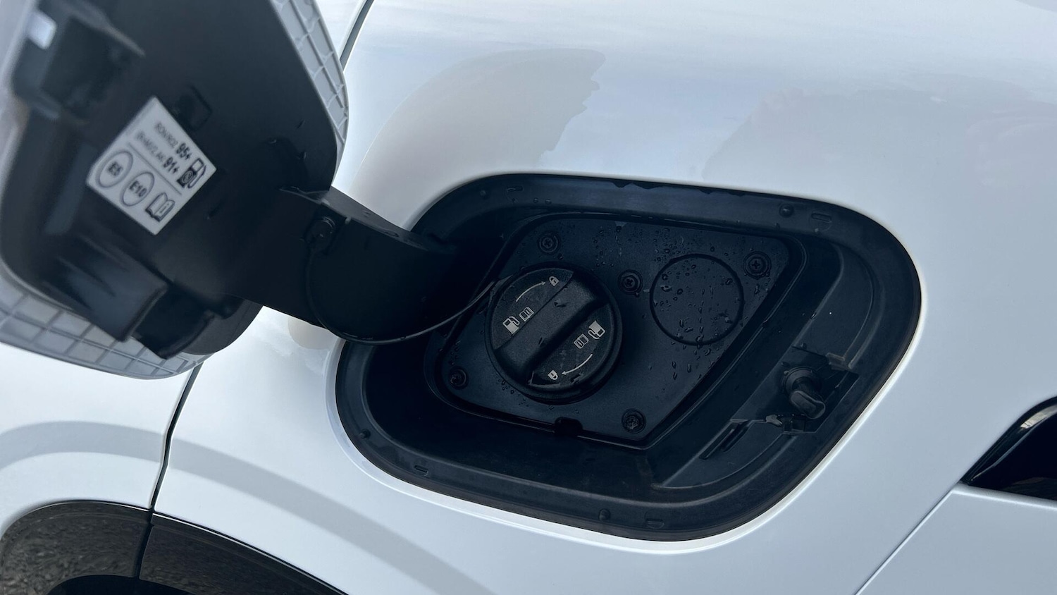 Used Kia Sportage 2025 for sale - 77440902: Photo 9