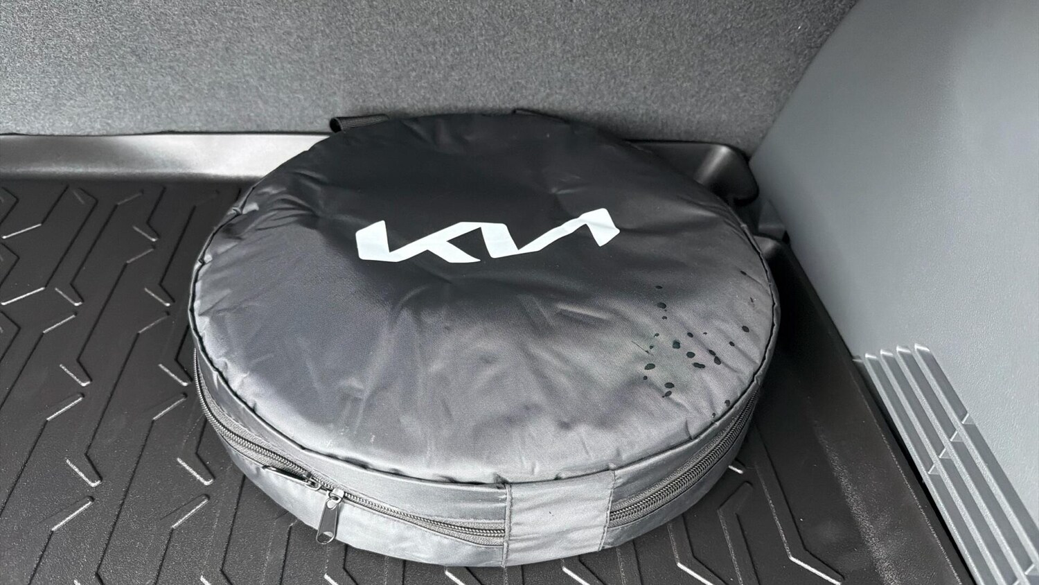 Used Kia EV3 2026 for sale - 77705107: Photo 10