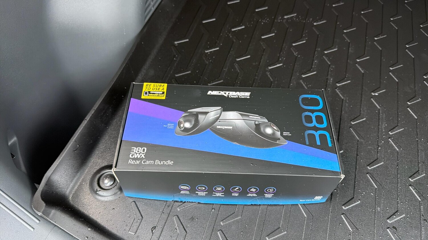 Used Kia EV3 2026 for sale - 77705107: Photo 11