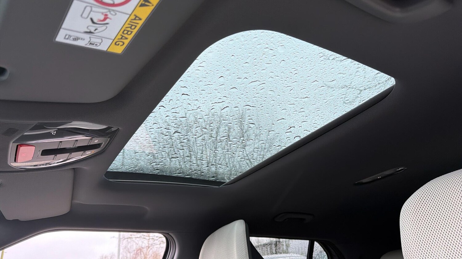 Used Kia EV3 2026 for sale - 77705107: Photo 14