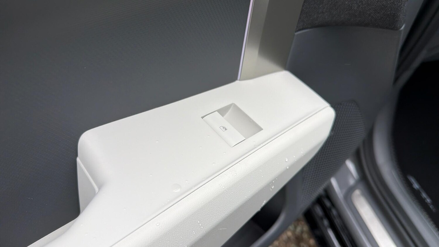 Used Kia EV3 2026 for sale - 77705107: Photo 28