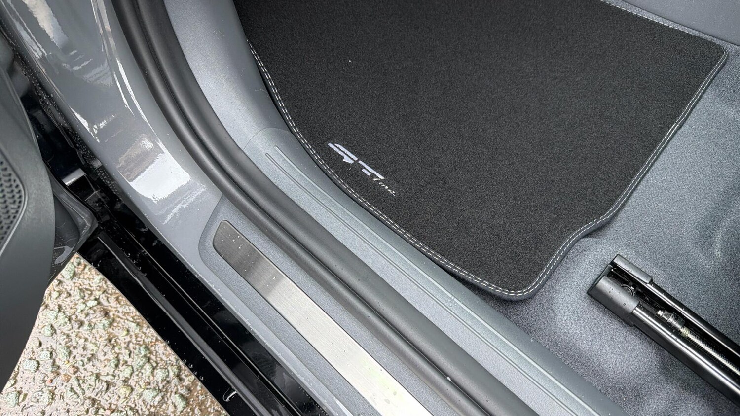 Used Kia EV3 2026 for sale - 77705107: Photo 31