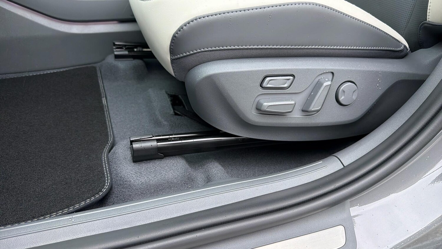 Used Kia EV3 2026 for sale - 77705107: Photo 32