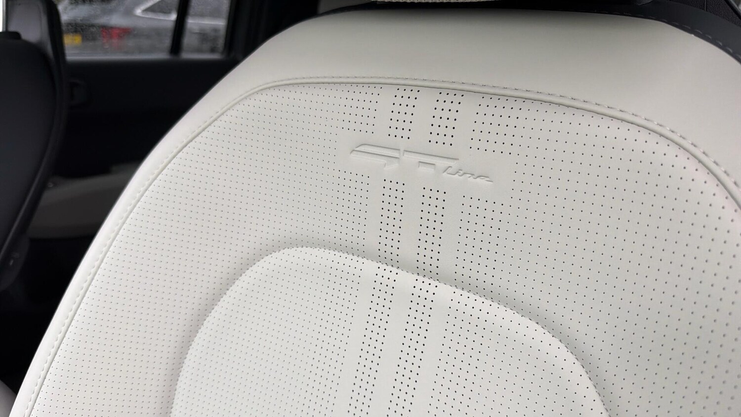 Used Kia EV3 2026 for sale - 77705107: Photo 35