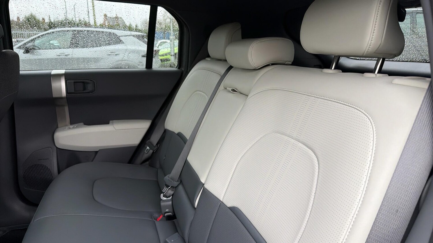 Used Kia EV3 2026 for sale - 77705107: Photo 38