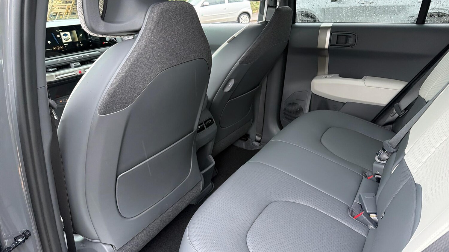 Used Kia EV3 2026 for sale - 77705107: Photo 39