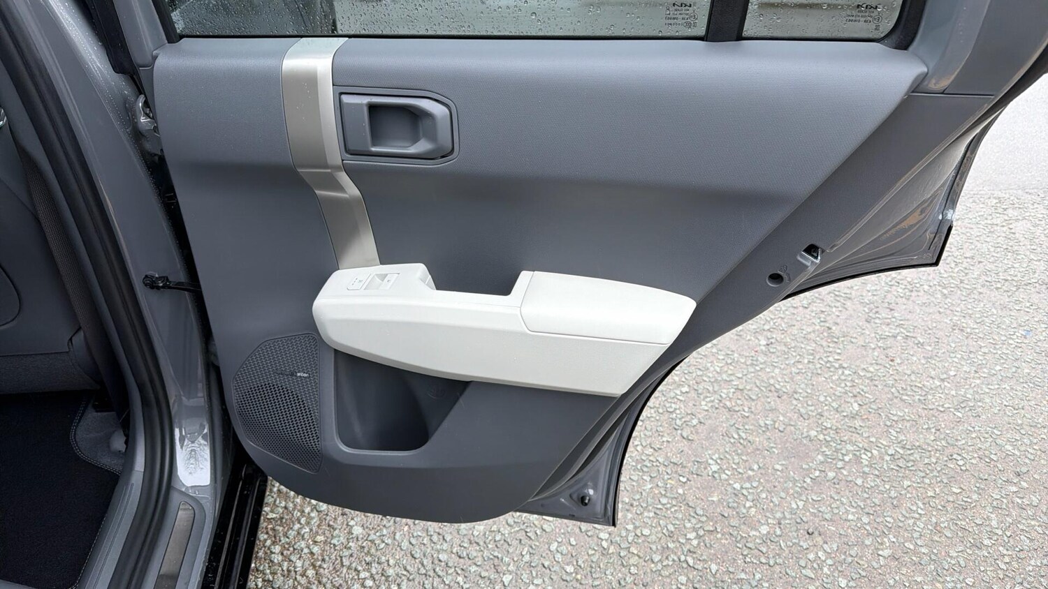 Used Kia EV3 2026 for sale - 77705107: Photo 40