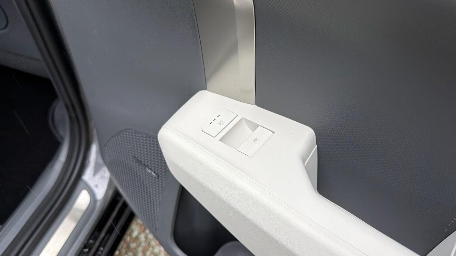 Used Kia EV3 2026 for sale - 77705107: Photo 41