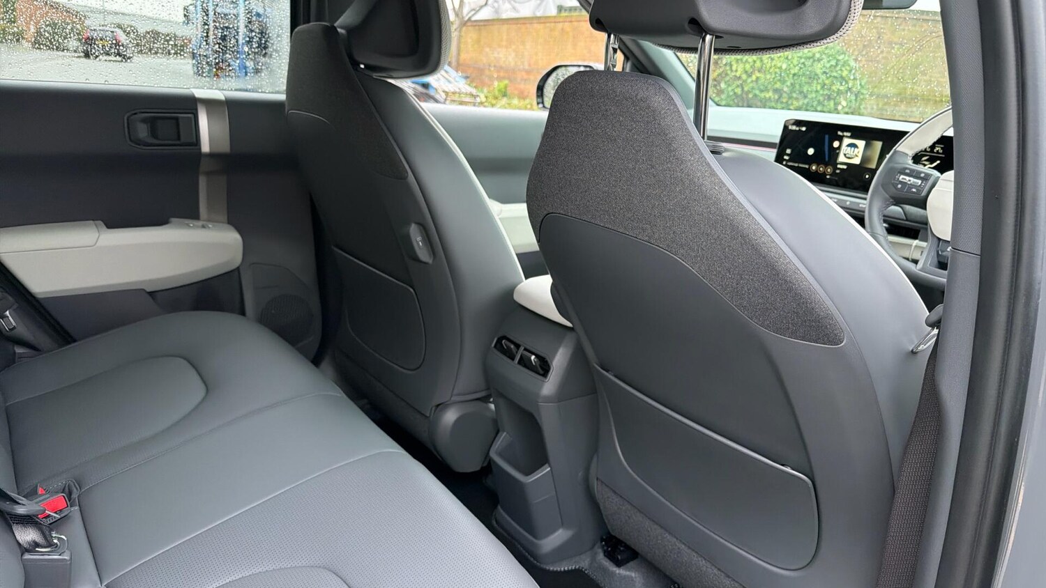 Used Kia EV3 2026 for sale - 77705107: Photo 42