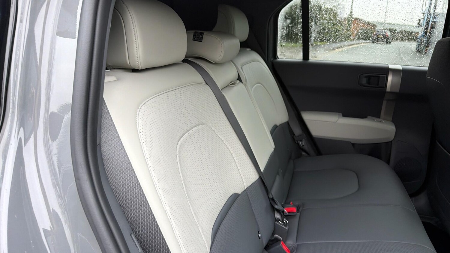 Used Kia EV3 2026 for sale - 77705107: Photo 43