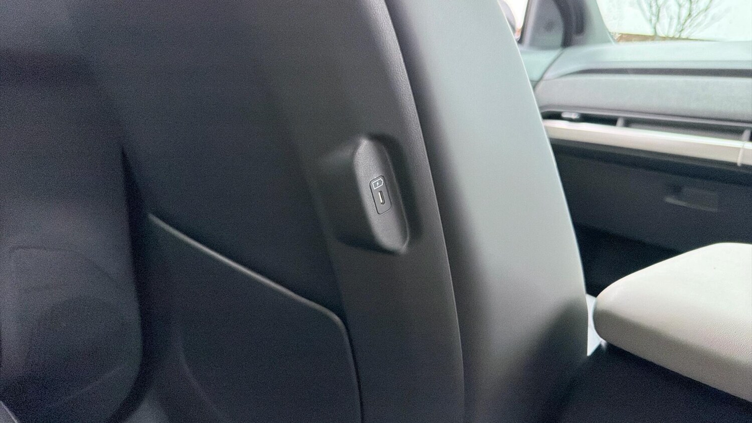 Used Kia EV3 2026 for sale - 77705107: Photo 44