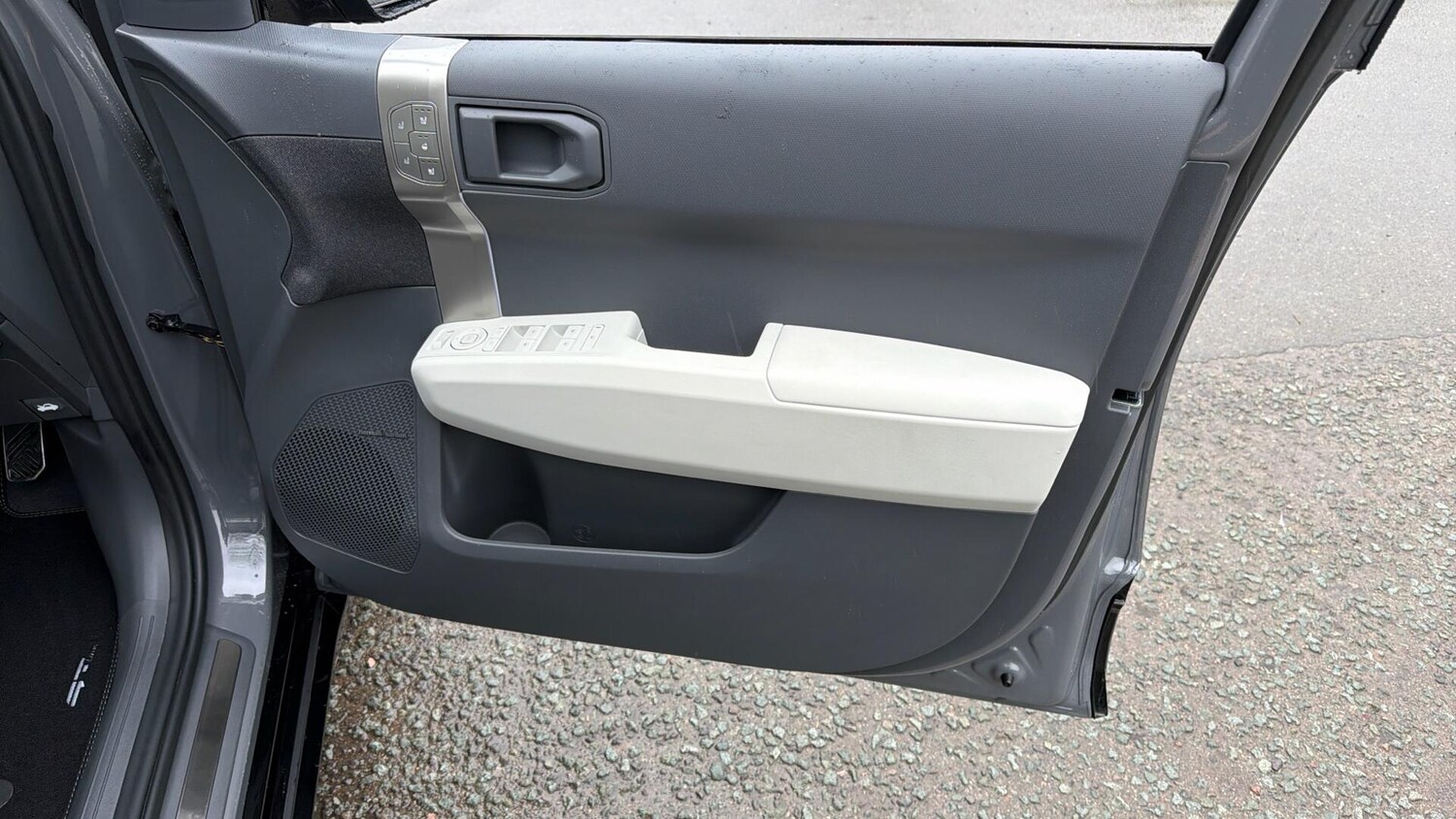 Used Kia EV3 2026 for sale - 77705107: Photo 45