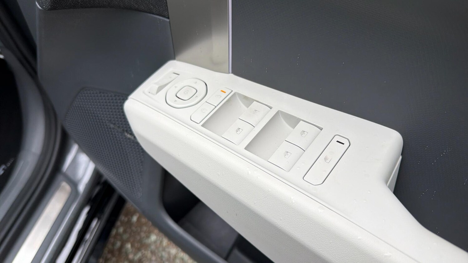 Used Kia EV3 2026 for sale - 77705107: Photo 46