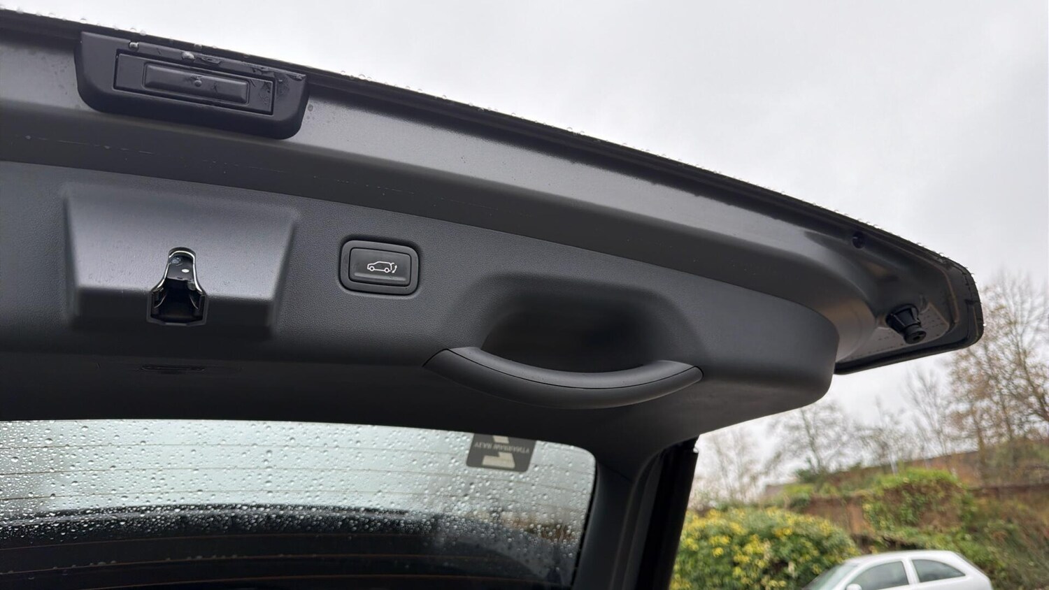 Used Kia EV3 2026 for sale - 77705107: Photo 51