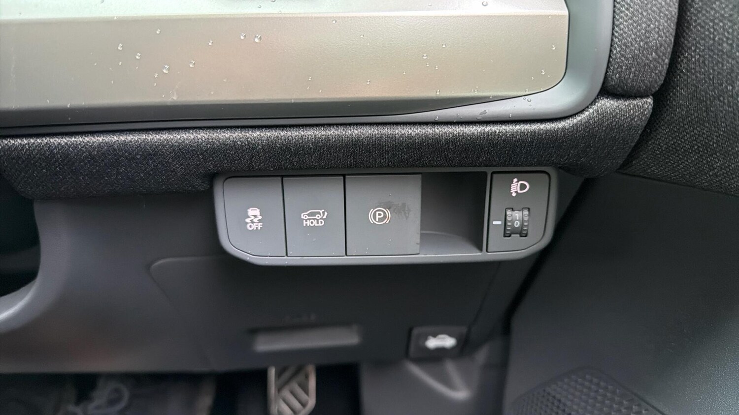 Used Kia EV3 2026 for sale - 77705107: Photo 52