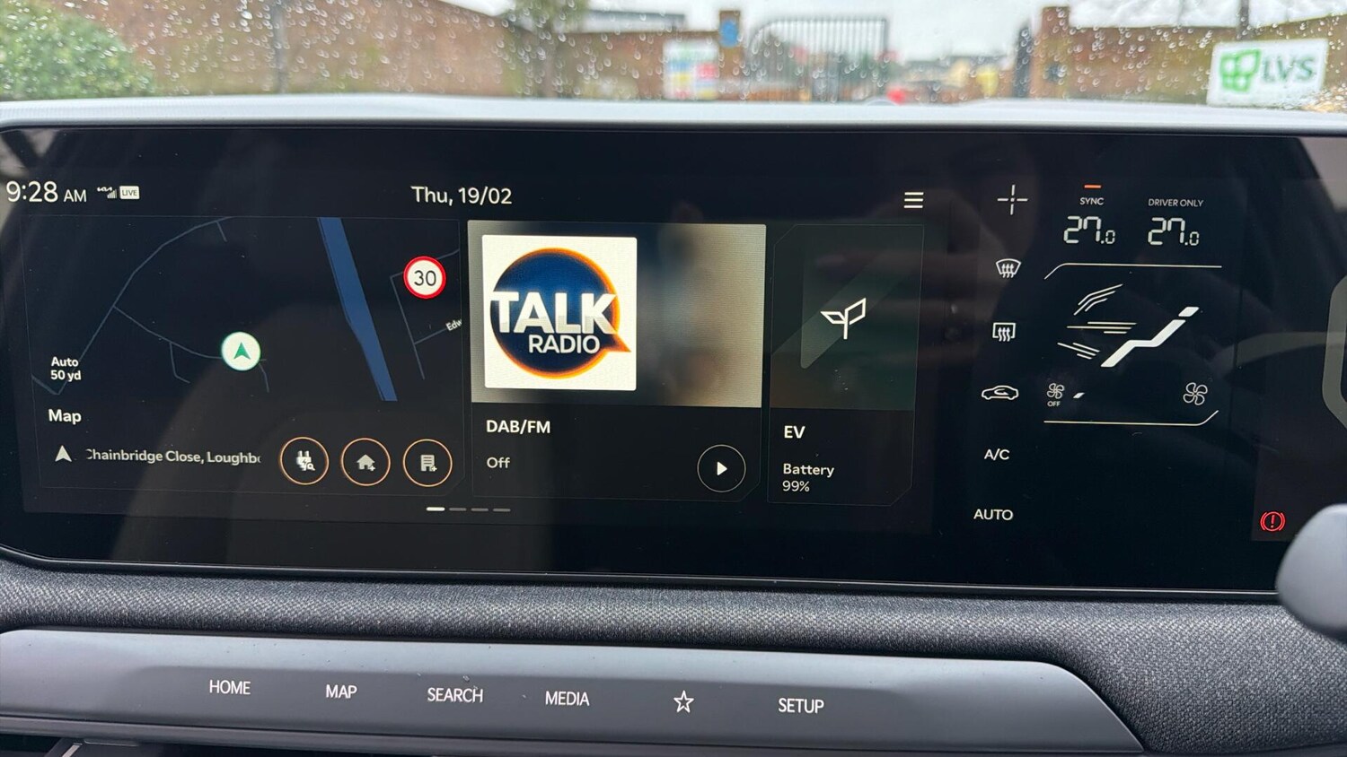 Used Kia EV3 2026 for sale - 77705107: Photo 56