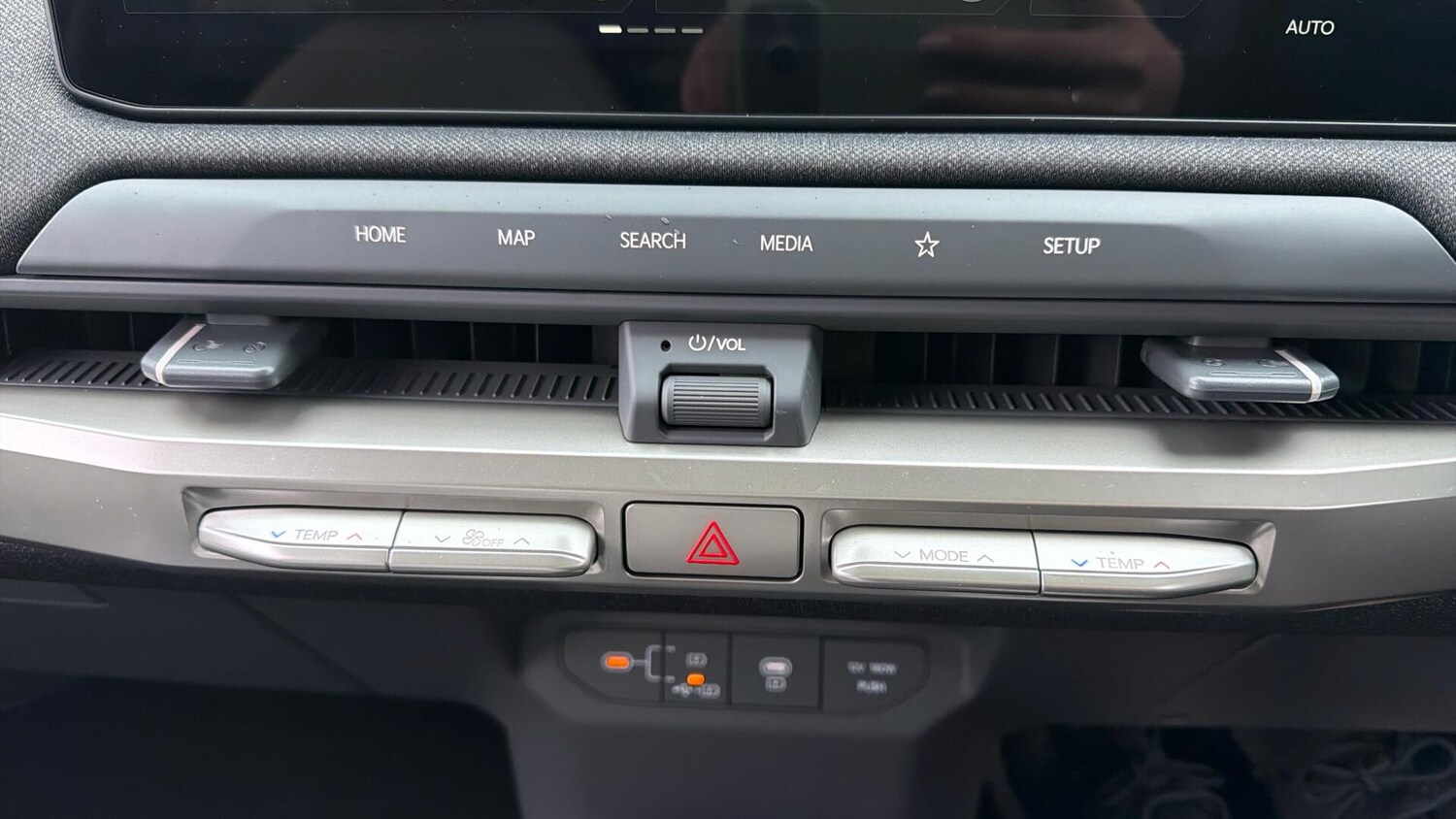 Used Kia EV3 2026 for sale - 77705107: Photo 57