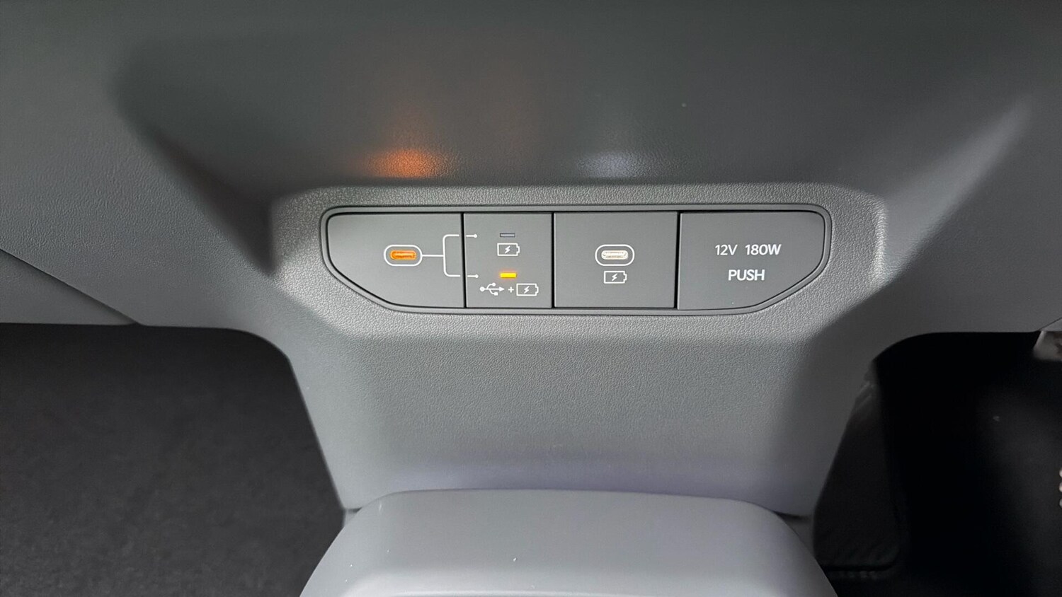 Used Kia EV3 2026 for sale - 77705107: Photo 58