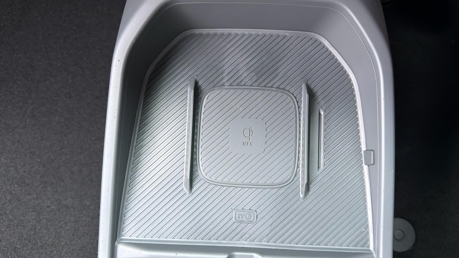 Used Kia EV3 2026 for sale - 77705107: Photo 59