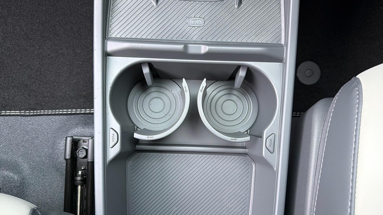 Used Kia EV3 2026 for sale - 77705107: Photo 60