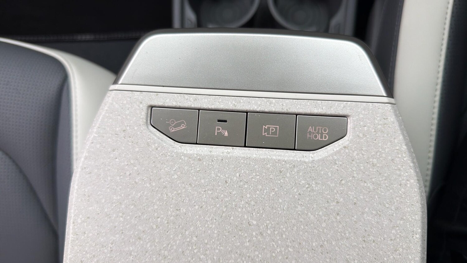 Used Kia EV3 2026 for sale - 77705107: Photo 61