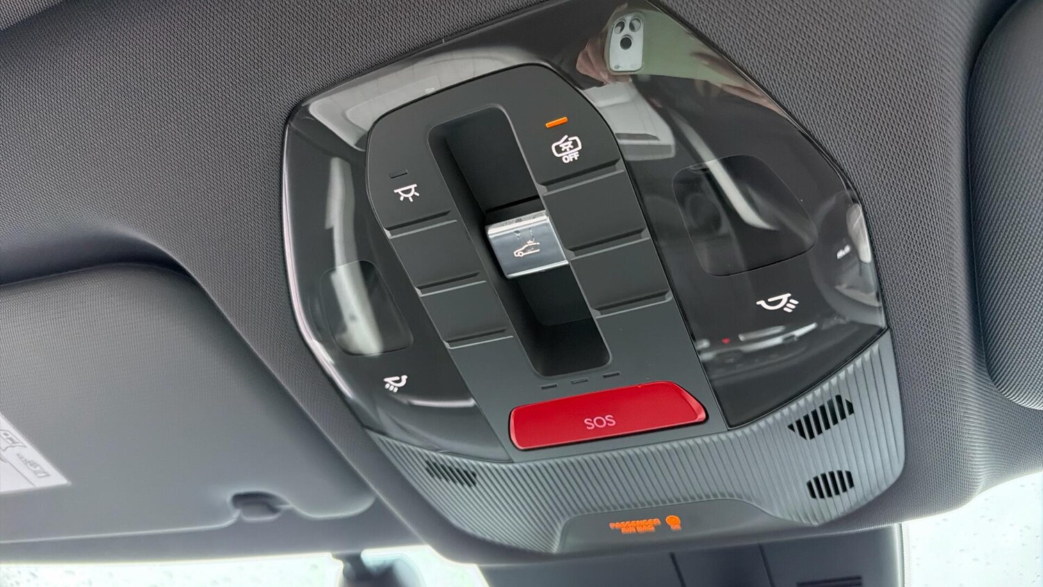 Used Kia EV3 2026 for sale - 77705107: Photo 62