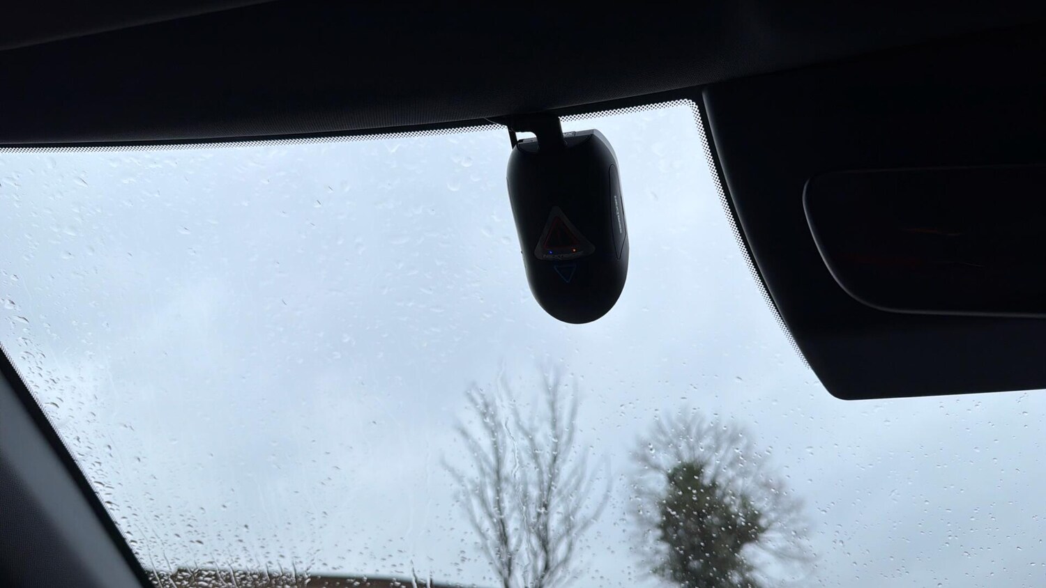 Used Kia EV3 2026 for sale - 77705107: Photo 63