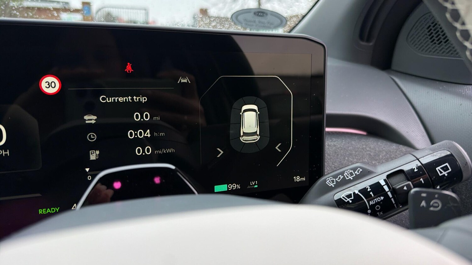 Used Kia EV3 2026 for sale - 77705107: Photo 65