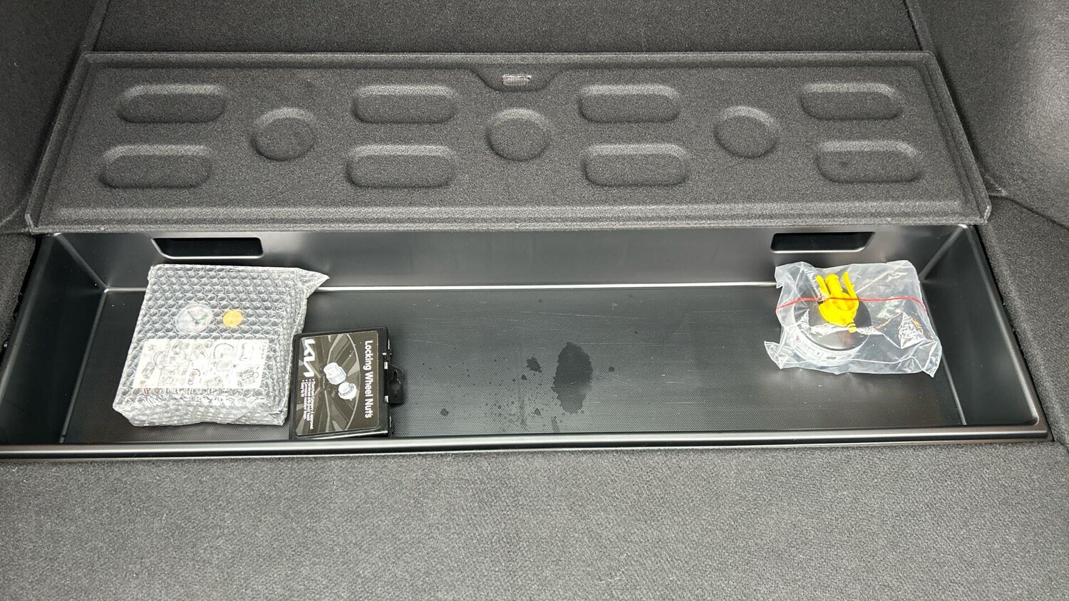 Used Kia Ceed for sale - 77825165: Photo 10