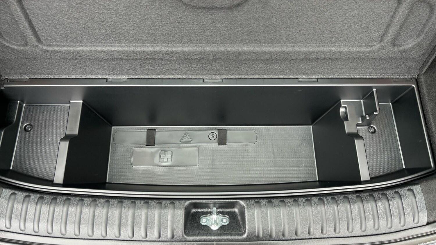 Used Kia Ceed for sale - 77825165: Photo 11