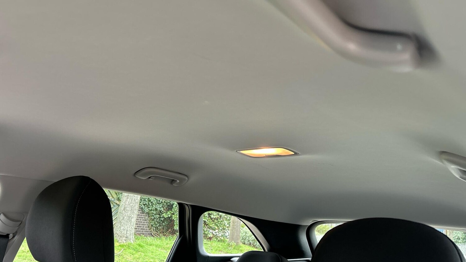 Used Kia Ceed for sale - 77825165: Photo 14