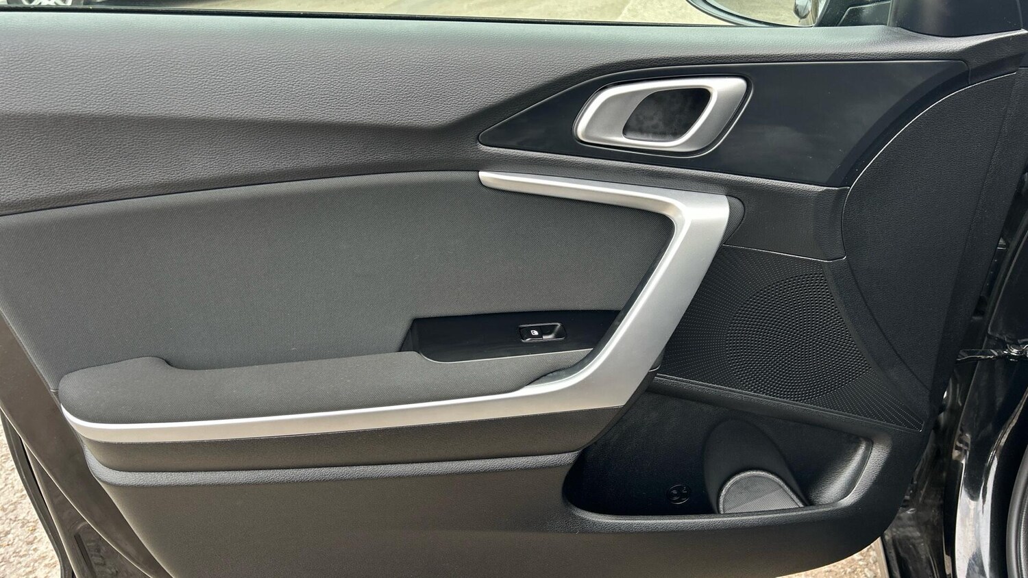 Used Kia Ceed for sale - 77825165: Photo 15