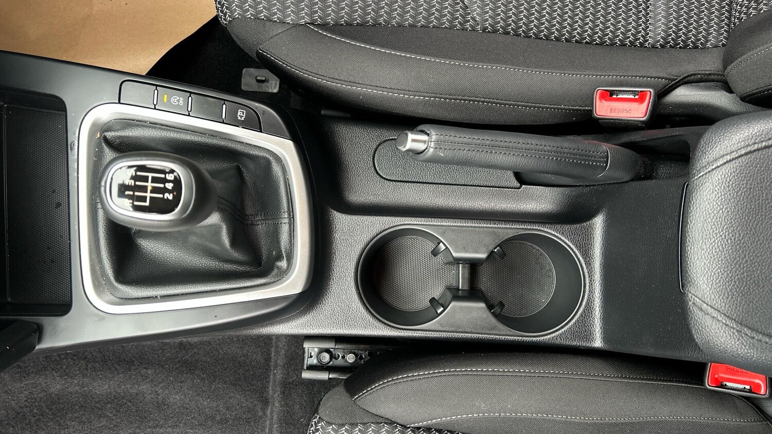 Used Kia Ceed for sale - 77825165: Photo 18