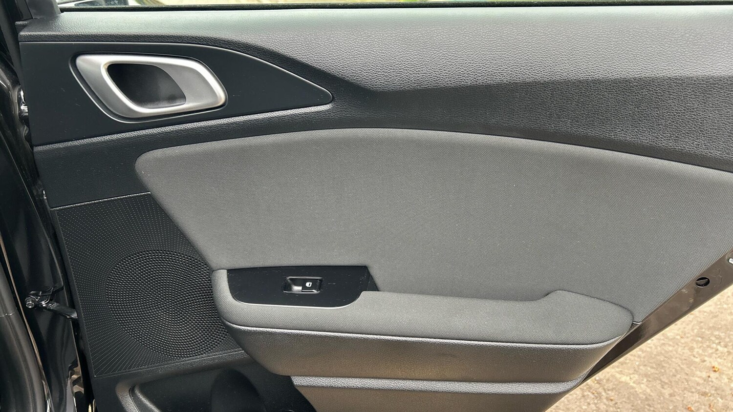 Used Kia Ceed for sale - 77825165: Photo 21