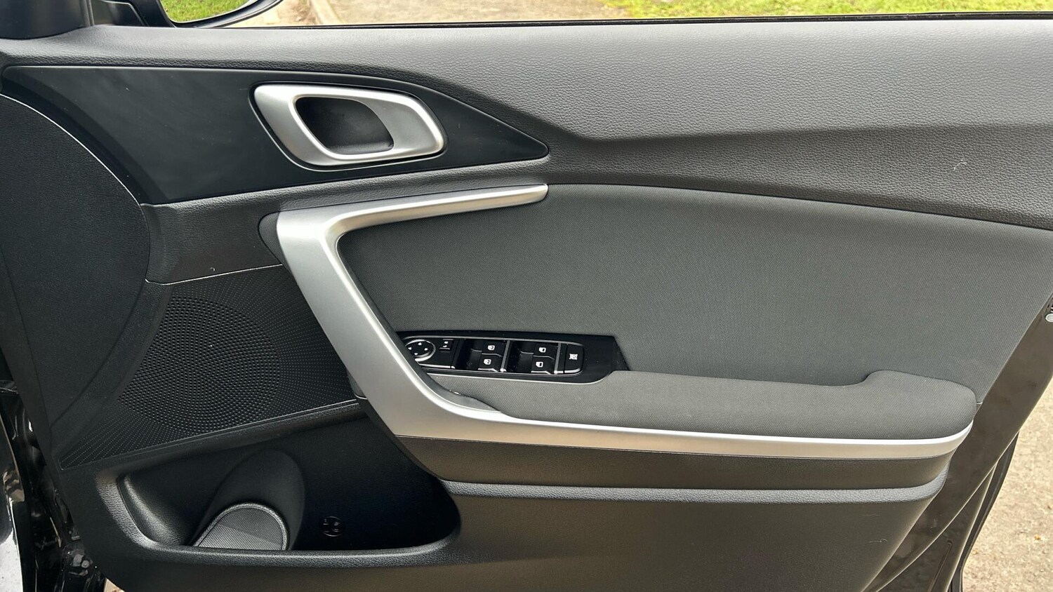 Used Kia Ceed for sale - 77825165: Photo 23