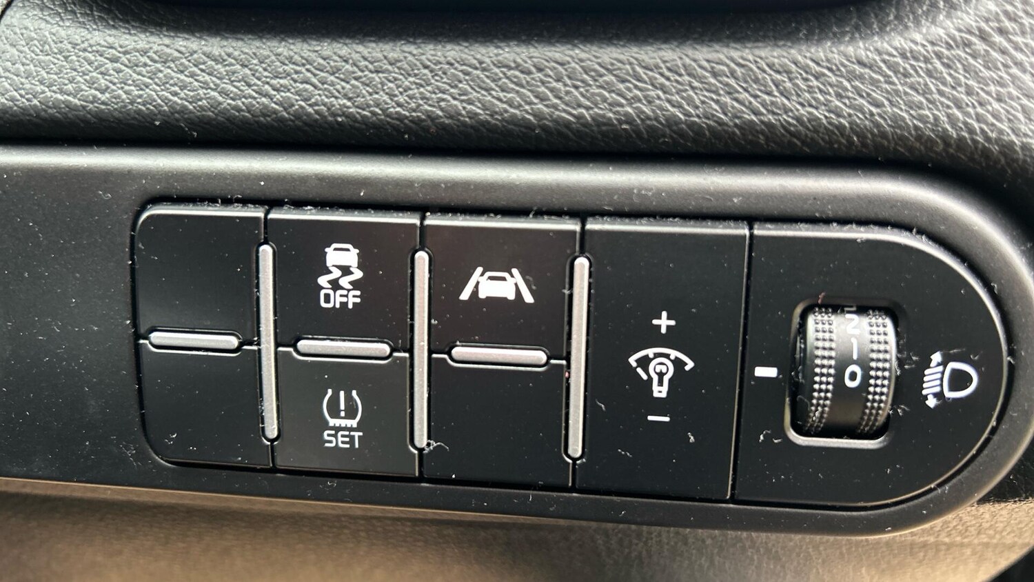 Used Kia Ceed for sale - 77825165: Photo 26