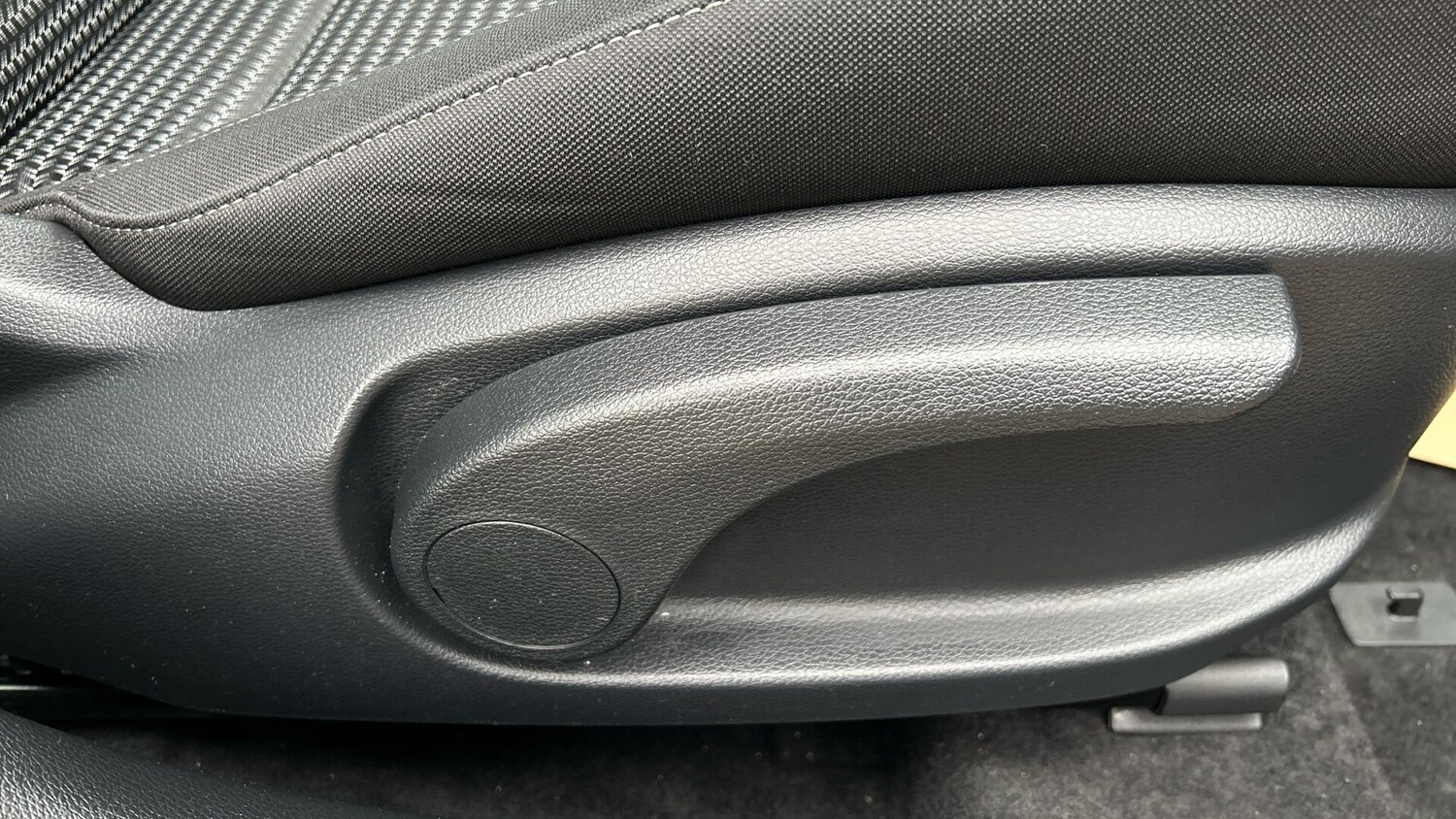 Used Kia Ceed for sale - 77825165: Photo 27