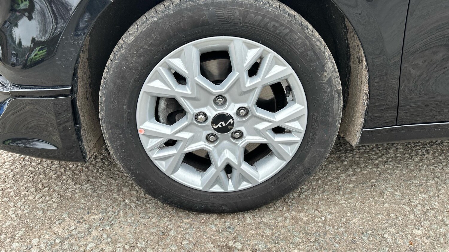 Used Kia Ceed for sale - 77825165: Photo 38