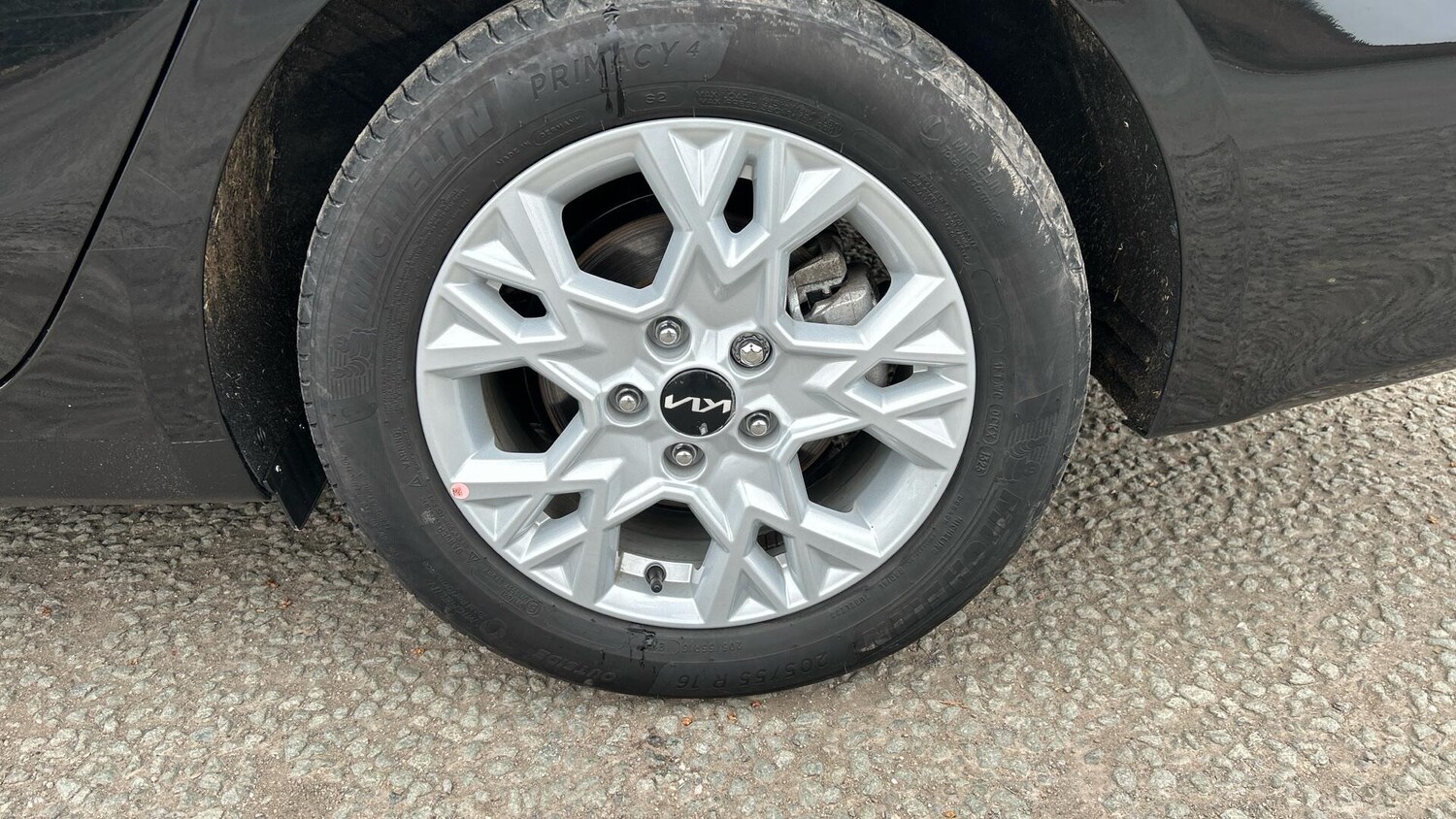 Used Kia Ceed for sale - 77825165: Photo 39