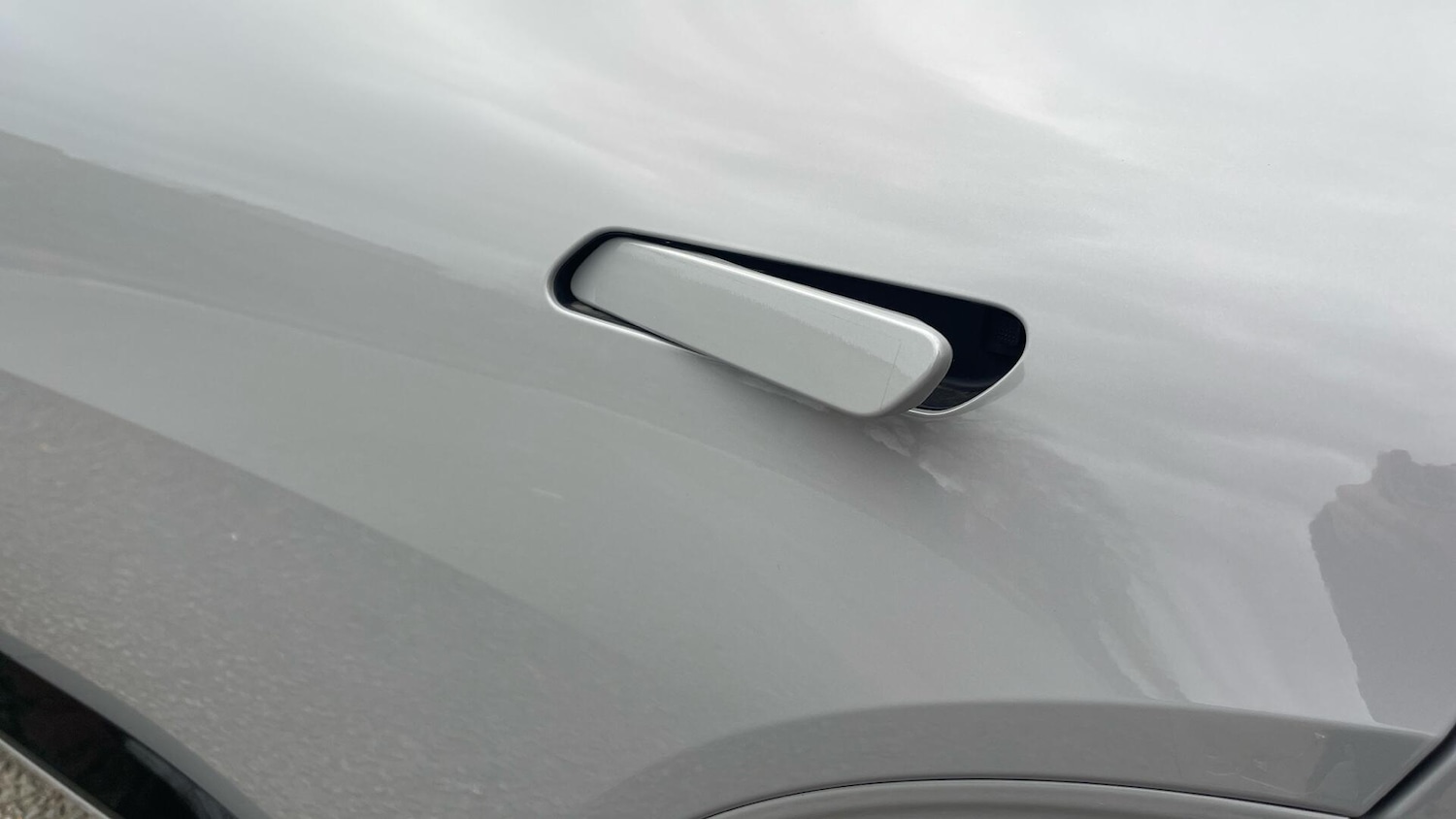 Used Kia EV6 2025 for sale - 76337139: Photo 27