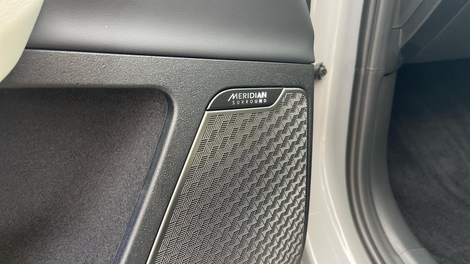 Used Kia EV6 2025 for sale - 76337139: Photo 32