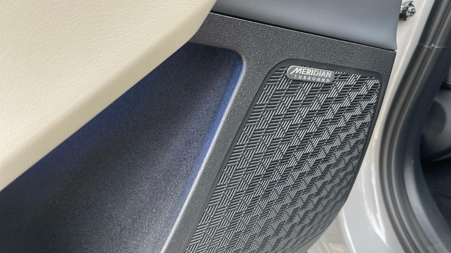 Used Kia EV6 2025 for sale - 76337139: Photo 35