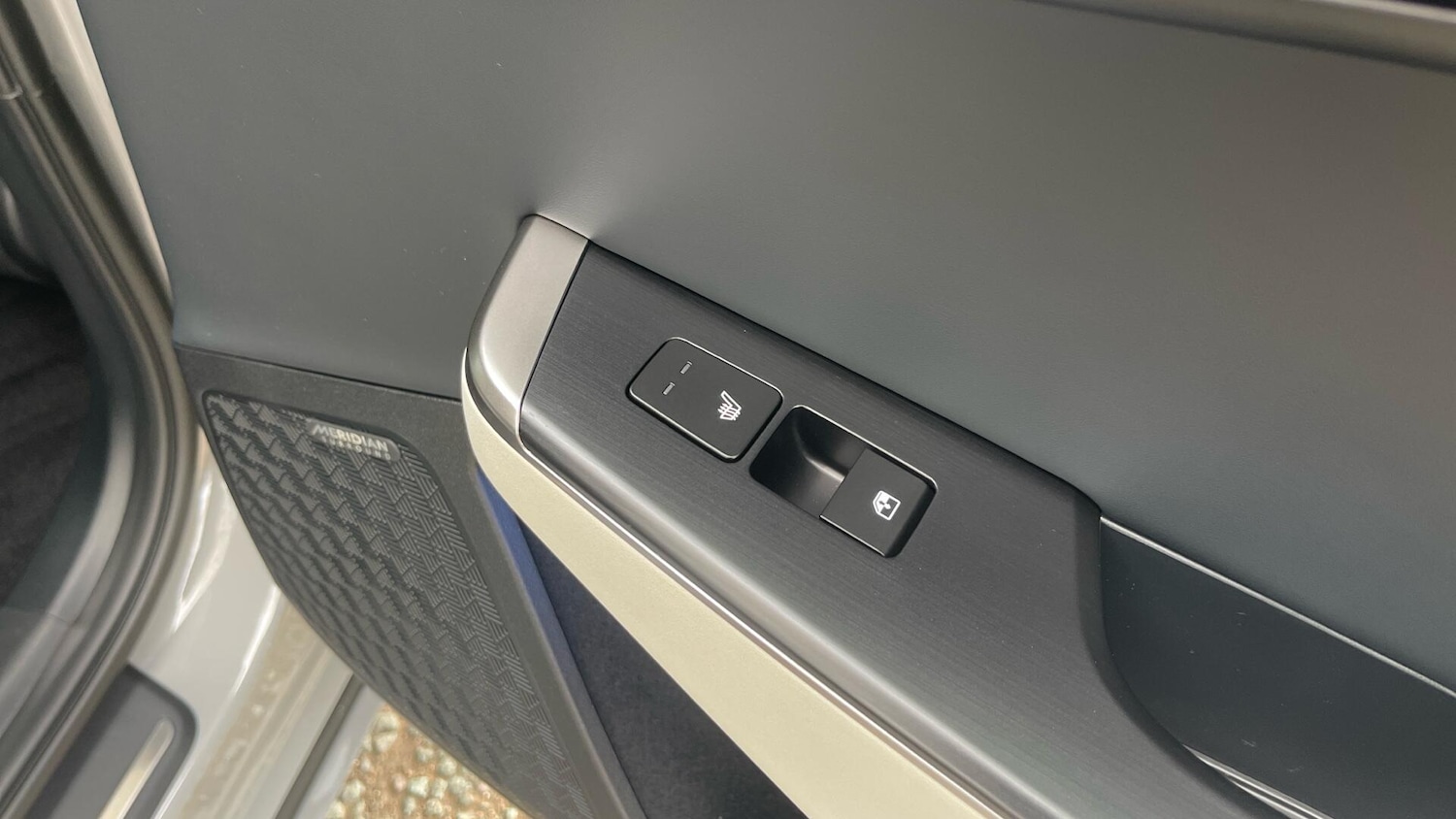 Used Kia EV6 2025 for sale - 76337139: Photo 39