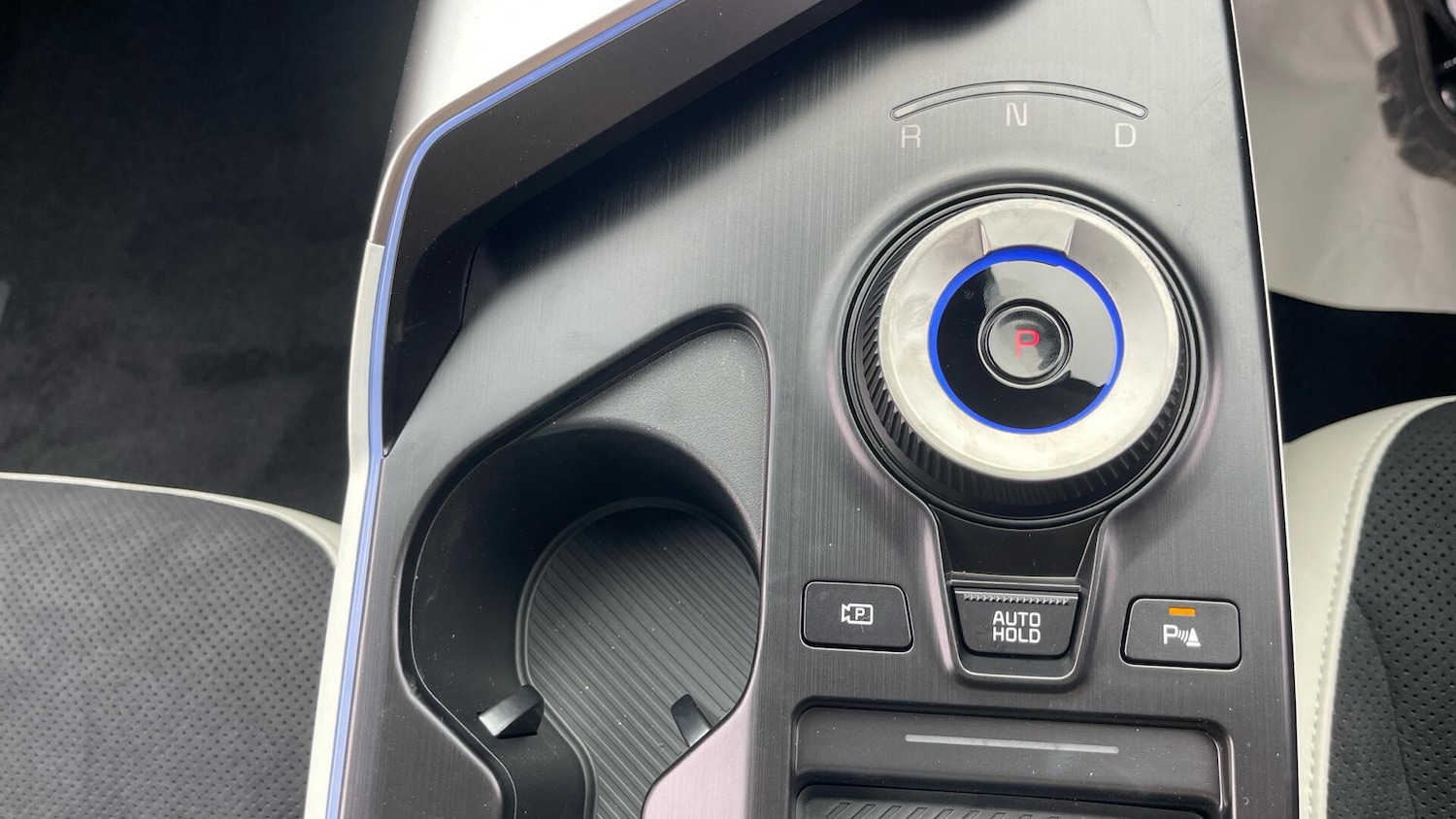 Used Kia EV6 2025 for sale - 76337139: Photo 60