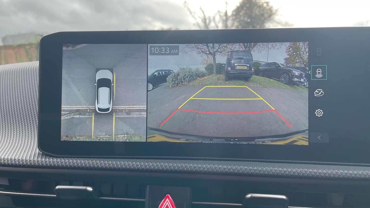 Used Kia EV6 2025 for sale - 76337139: Photo 62