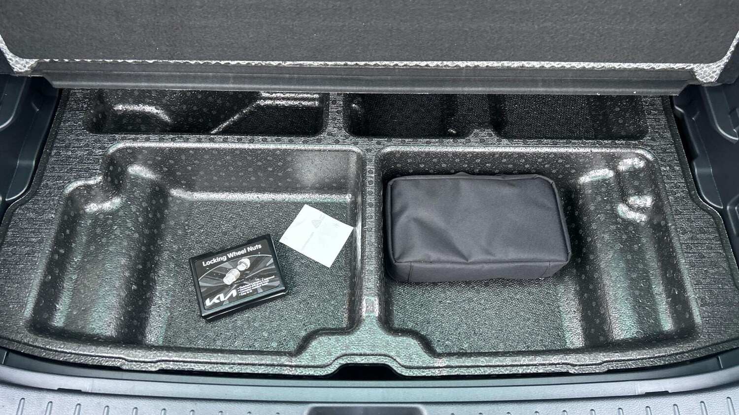 Used Kia Sportage for sale - 77671885: Photo 10