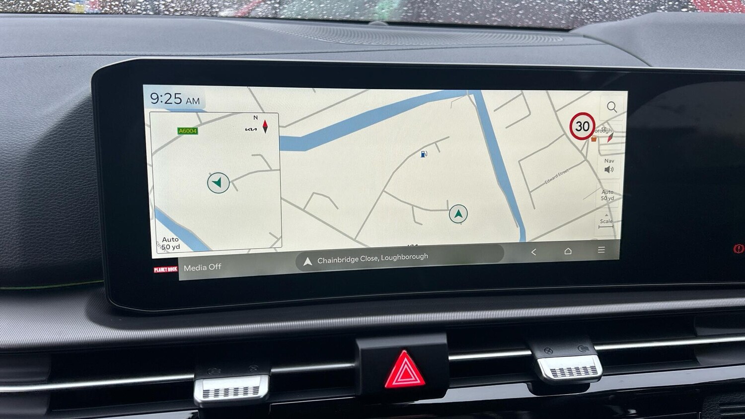 Used Kia Sportage for sale - 77671885: Photo 13