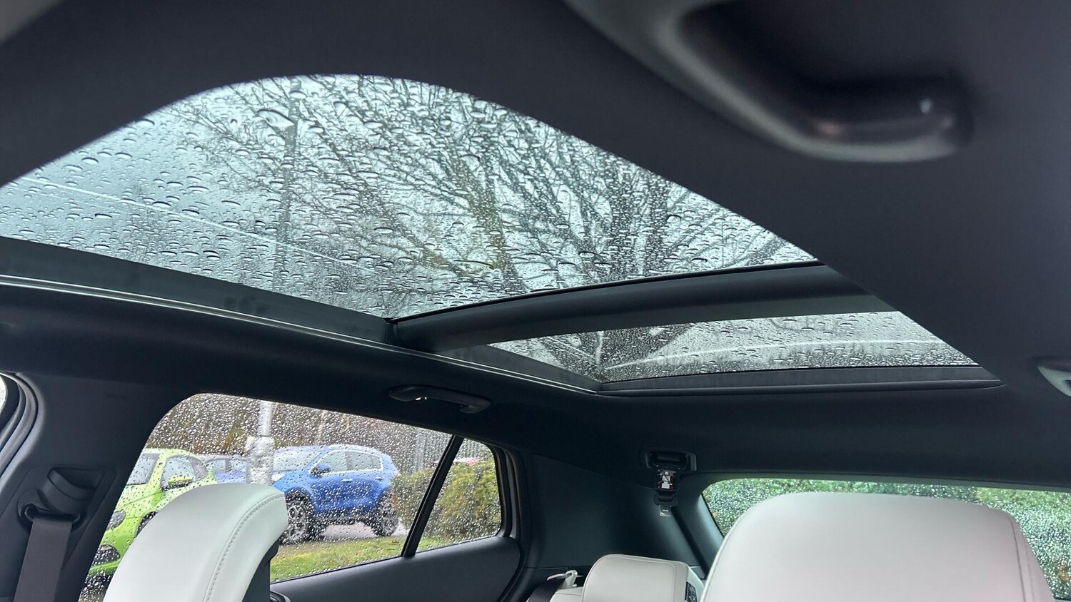 Used Kia Sportage for sale - 77671885: Photo 14